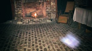 23K views · 167 reactions | This man says he may have captured evidence of ghosts when he visited "the most haunted house in Savannah," Georgia. | Inside Edition | Facebook