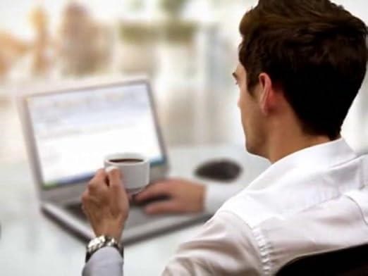 a3fd38674758476e99b576fdfef9c98e