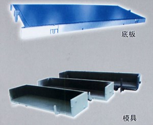 [Hot Item] High Temperature AAC Block Steam Autoclave Curing Machine
