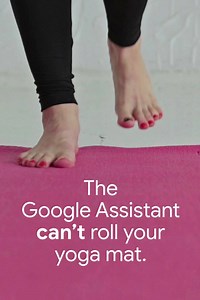 6.7M views · 135 reactions | Google on Reels | Facebook