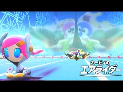 [Military] Peaceful Flight Unified Event! Let's all get along and do a point strike! ✨ [Slow Comm...