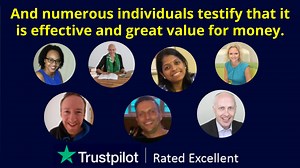 Accredited proofreading course 🔎 As a certified proofreader you could be: ✓ Raising the quality of your organisation's content. ✓ Working in a specialised area, such as legal or academic publishing. ✓ Running your own freelance business. https://collegeofmediaandpublishing.co.uk/product/proofreading-and-editing-course/ | College of Media and Publishing