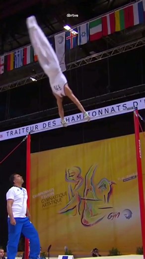 Gaylord upgrade ⬆️ + our first glance at greatness 🐐