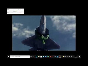 Hulk 2003 disc 2 main menu