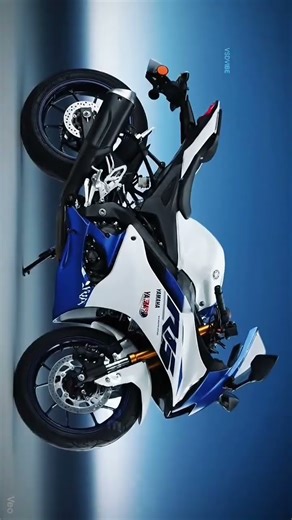 This transition is CRAZY 🤯💥 #viral @vsdvibe