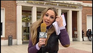 Prohibido fumar en espacios públicos cerrados