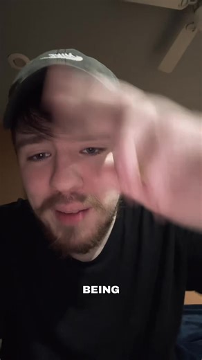 Uncomfortability can help given the right circumstances. ❤️🙌 #fyp #advice #matthewhermanns #followyourdreams #xyzbca