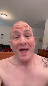 26 reactions · 5 comments | A word from the master of our ceremonies, the ring-leader of our circus, our Emcee, TOMMY FOSTER! Pre-show routine and dressing room tour. | Old Courthouse Theatre | Facebook