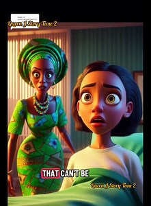 When your teacher eats your lunch part 2 | Queen J Story Time 2