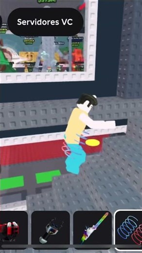 17 de febrero de 2026