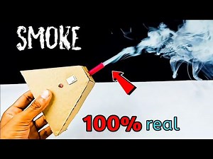 How To Make For Machine With DC Motor | Samar experiment | Ashish experiment