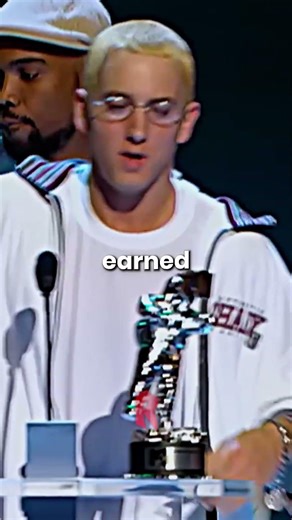 Vanilla Ice VS Eminem 💀💔