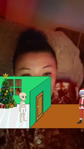 Stephanie Sim (@stephaniesim5)’s videos with Tik Tok - ISEK & Revealed Recordings