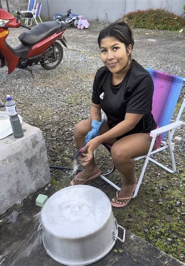 Melhor limpa alumínio para sua casa: dicas e truques
