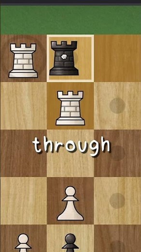 The Greatest Chess Game Ever Played