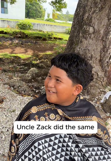 Exploring Maori Culture in the Cook Islands