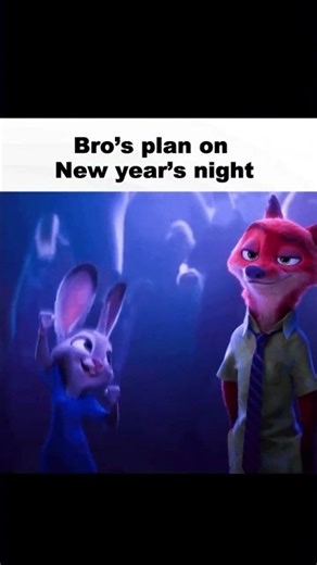 Discord Memes | #memes #meme #funny #shorts #viral #fyp #discordmemes #discordmeme