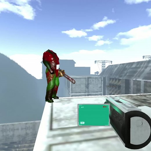 Skibidi Toilet Roblox Game: Funny Memes and Edits Compilation