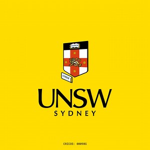 Your child could access up to $11,000 to support their first year at UNSW through the Gateway Admission Pathway. | UNSW