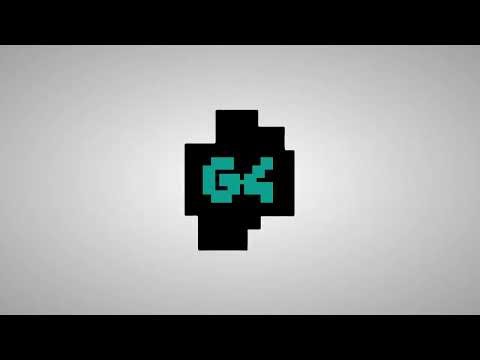 G4