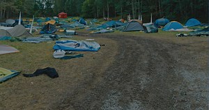 Utøya, 22. července (2018) | ČSFD.cz