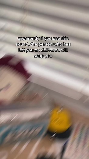 Unlocking Snap Reactions: What Happens When You Use This Sound?