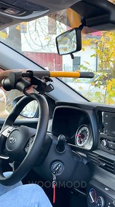 Useful Car Gadgets That Are Worth It! 💡🚘 #car #automobile #gadgets | Wood Mood