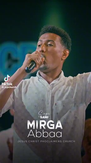 ababo94 (@ababo94)’s videos with original sound - ababo94