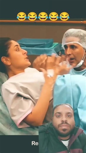 Movie Funny Fails#greenscreen #shorts #funny #trendingreels #comedy #bollywood Credit-@BlooperVault