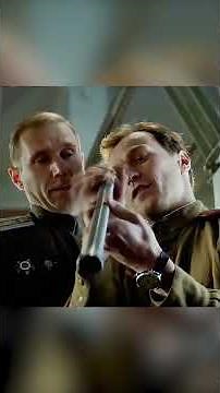 “Forged in Fire: Creating the Legend of the AK-47” #film #netflixfr #movie