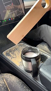 42K views · 26 reactions | DIY Gps system, good in a bind! | This Better Work | Facebook