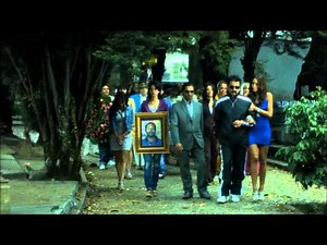 The Cartel 2 Demo