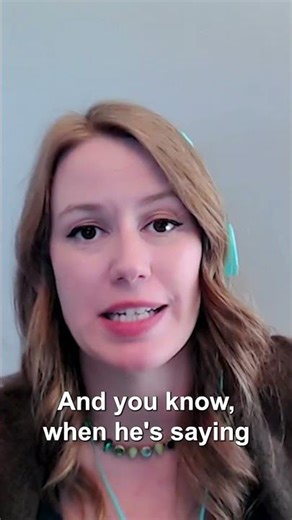 The Mighty Nein Caleb's Dark Past #criticalrole #themightynein #criticalrolespoilers