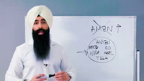 The TRUTH About Index Fund Investing (And Why the Rich Use It)