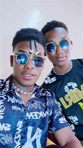 Vidéos de DJ 5000 OFFICIEL (@dj5000officie) avec son original - DJ 5000 OFFICIEL