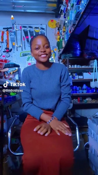 special grace😇#tbaba512 zim Beitbridge *tiktokers*@chloe🥰