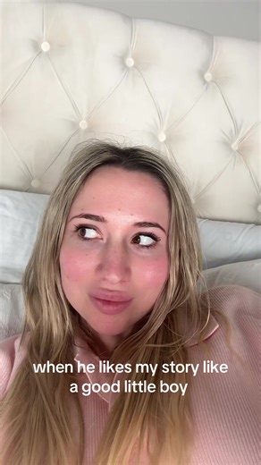 kathrynmarie (@kathrynmariexxx)’s videos with original sound - 𝘛𝘢𝘦 ᥫ᭡.