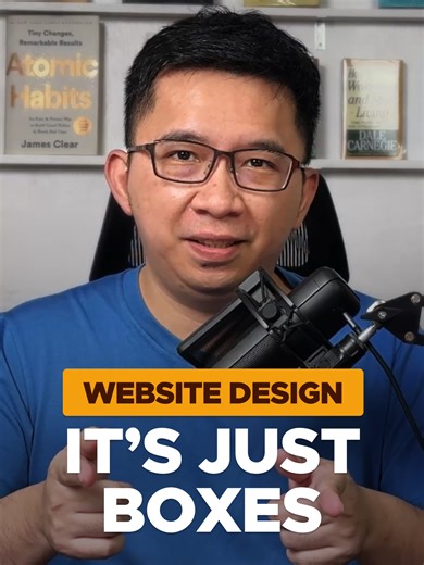 Essential Website Design Tips for Beginners