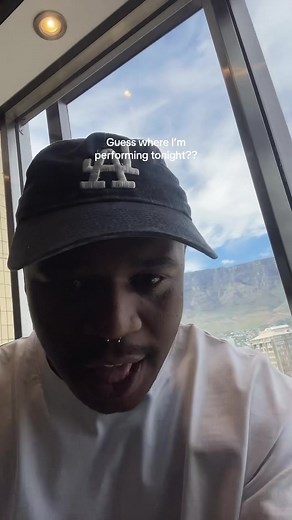 Lloyiso Concert Experience: What to Expect