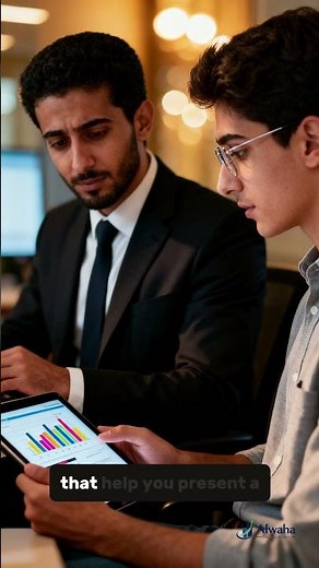 الفصل الرابع في رسالتك؟ أصعب مرحلة تبدأ هنا! (تحليل البيانات SPSS) 📊😰