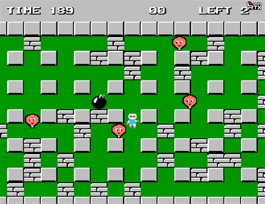 Only Legends Have Played This Game | RTX GAMER