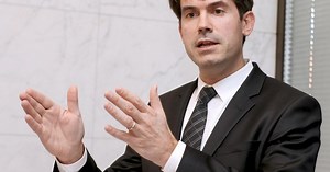 Februarja razpis za najem