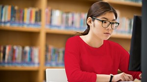 Reach your goals with IELTS Ready: Premium