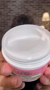 120K views · 38 reactions | Can you believe this glow? I just started...