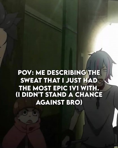 Exploring Re:Zero Arc 5 - Key Moments and Insights