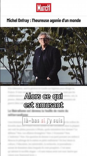 Contre les manipulations de l’histoire : un manuel d’autodéfense intellectuelle [EXTRAIT]