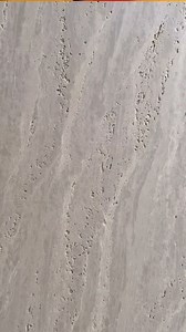 𝗗𝗶𝗱 𝘀𝗼𝗺𝗲𝗼𝗻𝗲 𝘀𝗮𝗹𝗲 𝗦𝗔𝗟𝗘?! 👀 Get 5 tile samples for just $5 (usually $15), and $10 off all other samples - but HURRY, this offer won't last long! 🫢 Simply use the code MARCH10 at checkout to save on your order and bring your renovation to life! Shop now 👉 tilecloud.com.au/pages/samples | TileCloud