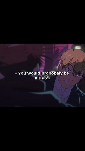 Zaraki vs All Might: Who Wins the Tank Battle?