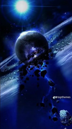 4k wallpapers for your screen lock