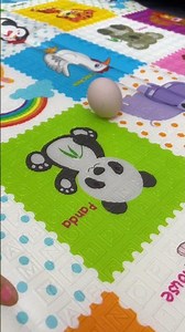 Cool Items!🥰 New Gadgets, Smart Appliances, Kitchen Tools Utensils, Home Cleaning, Beauty #shorts